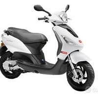 Ricambi Derbi Boulevard 50 100 125 150