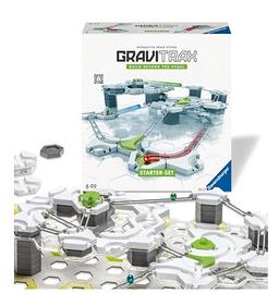 GIOCO STEM GRAVITRAX INGEGNOSO