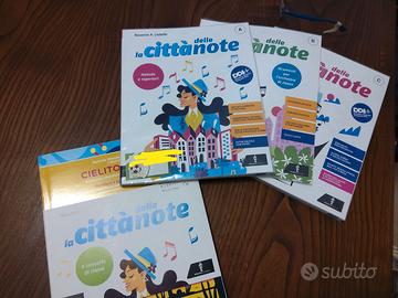 Libro