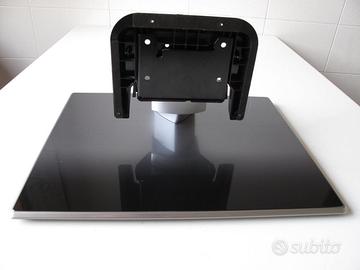 Supporto originale tv Panasonic