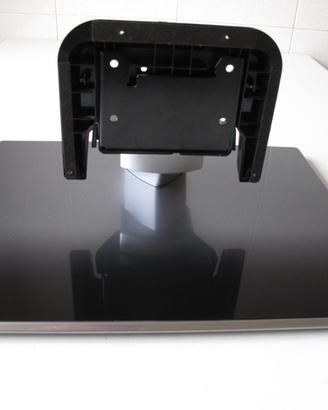 Supporto originale tv Panasonic