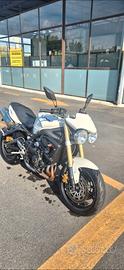 Street Triple 675