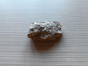 Muscovite Minerale