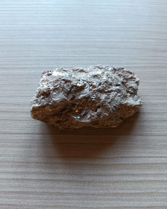 Muscovite Minerale