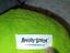Immagine 5