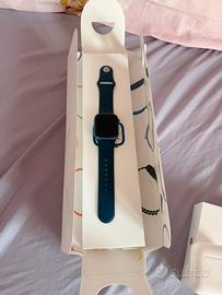 Apple watch serie 7 41mm