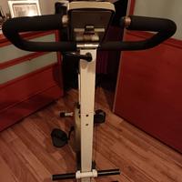 cyclette