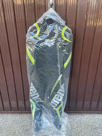 Muta Arena Powerskin Carbon