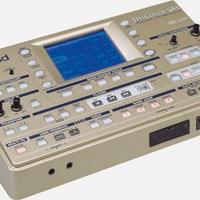 Modulo lettore midi file Roland Discovery 5M
