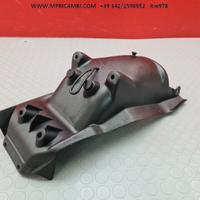 PARASCHIZZI POSTERIORE HUSQVARNA SM 610 2006 2007