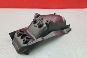 PARASCHIZZI POSTERIORE HUSQVARNA SM 610 2006 2007