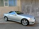mercedes-benz-slk-32-amg-v6-k-354cv-asi-crs