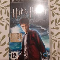 Harry Potter e Il Principe Mezzosangue