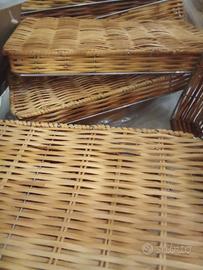 cestini