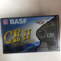 X6 BASF 120