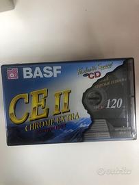 X6 BASF 120