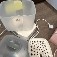 Varia accessori per l’infanzia