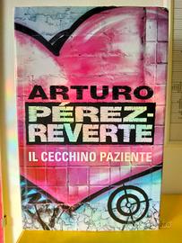 Il cecchino paziente 
