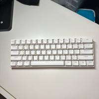 Anne pro 2
