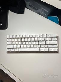 Anne pro 2