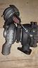 turbina-opel-meriva-combo-astra-1-7-897300-0925