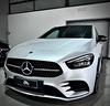 mercedes-benz-b-200-d-150cv-premium-amg