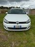 golf-7