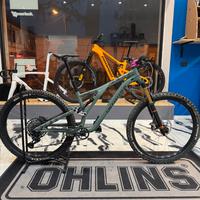 Specialized Stumpjumper L
