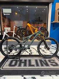 Specialized Stumpjumper L