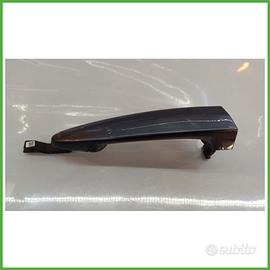 Maniglia Porta Anteriore Sinistro SX BMW Serie 3