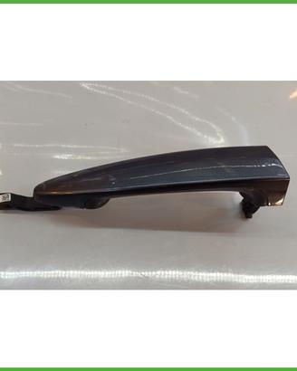 Maniglia Porta Anteriore Sinistro SX BMW Serie 3