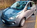 ford-ka-ka-1-2-8v-69cv