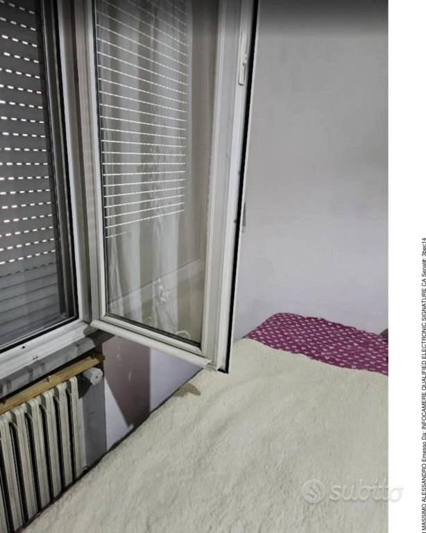 Appartamento – Ravarino, Rami - Vista 5