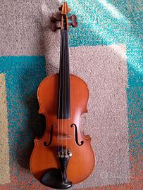 violino del 900