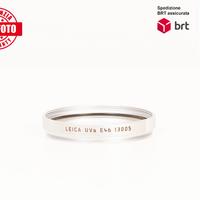 Leica Filter E46 UVa [13 005]