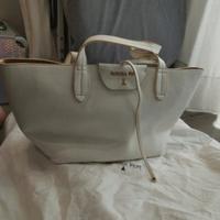 Borsa da donna Patrizia Pepe