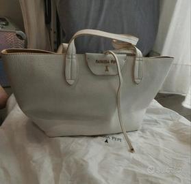 Borsa da donna Patrizia Pepe