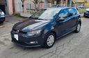 volkswagen-polo-1-4-tdi-5p-bluemotion-euro-6