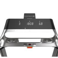 Tapis Roulant Paragon X