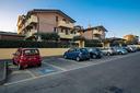 quattro-locali-con-due-box