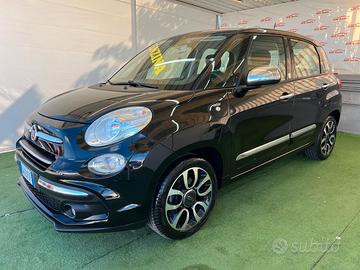 FIAT 500L 1.4 BENZINA 95CV MIRROR