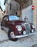 lancia-altro-appia-prima-serie