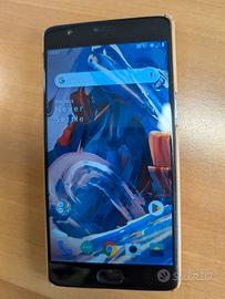 oneplus 3