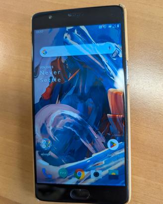 oneplus 3