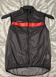 Smanicato antivento cube tg. S