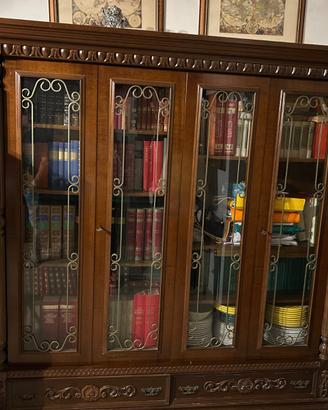 Libreria
