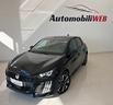peugeot-208-allure-nuova-automatica-nessun-vincolo