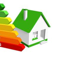 Ingegnere termotecnico