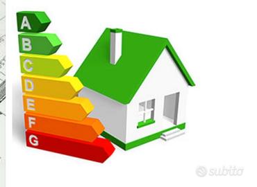 Ingegnere termotecnico