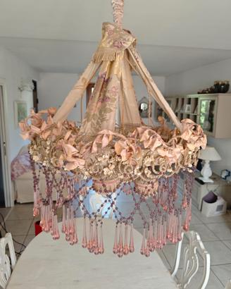 Lampadario